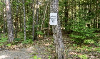 175 Buck N Doe Trl, Augusta, ME 04330