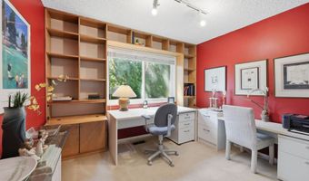 14600 SW FOREST Pl, Beaverton, OR 97007