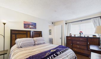 15819 EASTHAVEN Ct 210, Bowie, MD 20716
