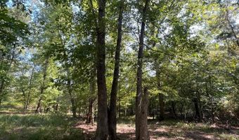 0 Nick Creek Rd, Bernice, LA 71222