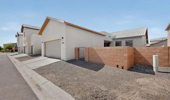 2425 Rothko Ave SE, Albuquerque, NM 87106