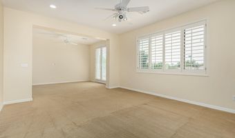4878 S FRESNO St, Chandler, AZ 85249