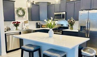 3700 Saguaro Dr, Carlsbad, NM 88220