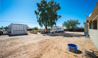 27423 N 44TH St, Cave Creek, AZ 85331