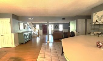 12080 Conecuh Cove Rd, Andalusia, AL 36421