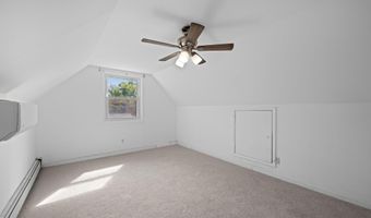 108 BRANNAN Rd, Aberdeen, MD 21001