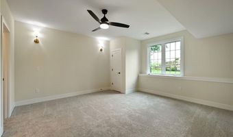 17371 NW County Road 1501 N/A, Archie, MO 64725