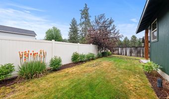 20521 Dylan Loop, Bend, OR 97702