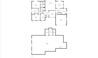 501 Nottingham Dr, Ballwin, MO 63011