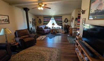 256 Canon Rd, Alturas, CA 96101