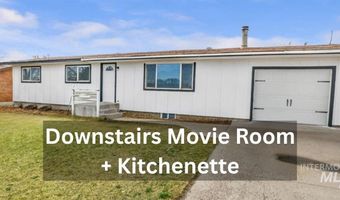 201 E 27th St, Burley, ID 83318