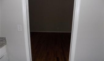 3967 Guyton St, Macon, GA 31206