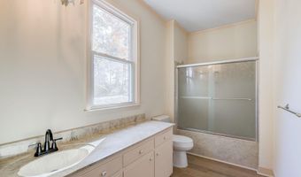 42 Brookwood Rd, Camden, SC 29020