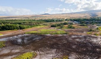 Maunaloa Hwy, Kaunakakai, HI 96748