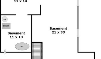 57 Milk St, Blackstone, MA 01504