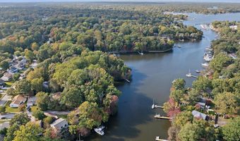 243 And 245 HAVERTON Rd, Arnold, MD 21012