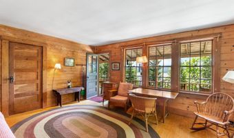 1048 Cottage Rd, Averill, VT 05903