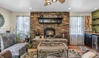 41 South Ave, Atlantic Highlands, NJ 07716