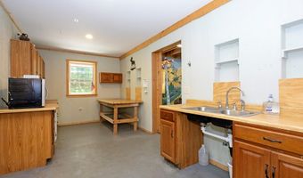 612 Township Road 700, Ashland, OH 44805