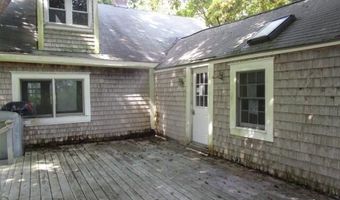 4073 Main St, Barnstable, MA 02630