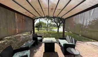 107 Augusta Cir, Aransas Pass, TX 78336