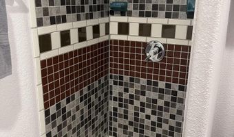 445 N KILBRIGHT Ave, Ajo, AZ 85321