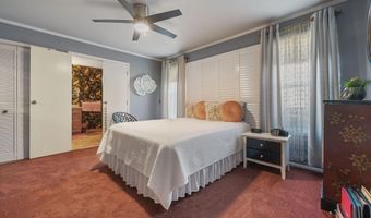 518 WEAVER Dr 518, Dover, DE 19901