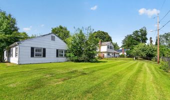 16109 POND MEADOW Ln, Bowie, MD 20716