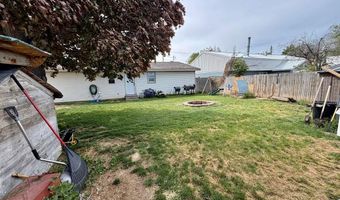 446 W Highway 39, Blackfoot, ID 83221