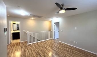 9991 Pimera Alta St, Las Vegas, NV 89178