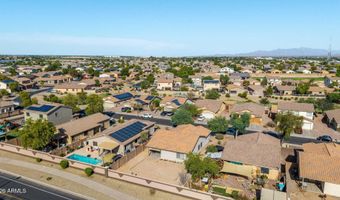 7196 S MORNING DEW Ln, Buckeye, AZ 85326