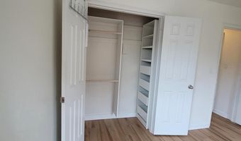 4358 N PERSHING Dr 43582, Arlington, VA 22203