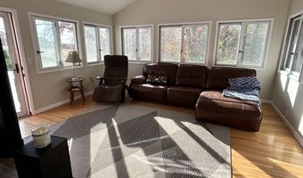 4200 SELLMAN Rd, Beltsville, MD 20705