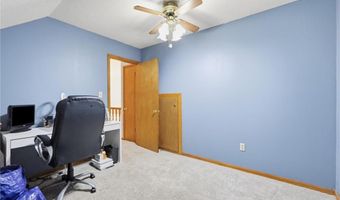 303 S 22nd St, Atchison, KS 66002