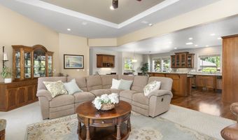 9801 NE 176th St, Battle Ground, WA 98604