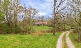 3601 Chandlers Rd, Auburn, KY 42206