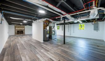 333 N Main St, Amherst, VA 24521