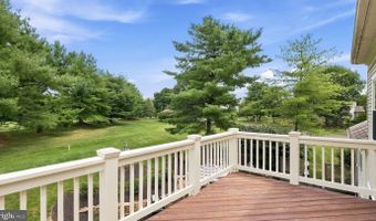 710 TALAMORE Dr, Ambler, PA 19002