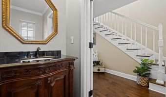 153 Bishop Ln, Benton, TN 37307