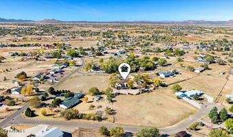1800 E Teri Ln, Chino Valley, AZ 86323