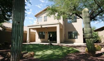 40435 N ACADIA Ct, Anthem, AZ 85086