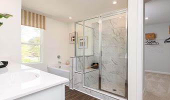 269 Williams Grove Ln, Apex, NC 27523