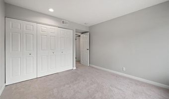 2124 Pauline Blvd 307, Ann Arbor, MI 48103