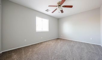 9870 W CAMELIA Dr, Arizona City, AZ 85123