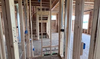 11314 Shoreline Dr 119, Allendale, MI 49401