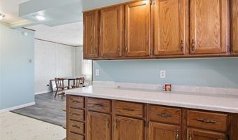 103 S Main St, Alma, WI 54610