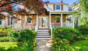 9 Good St, Billerica, MA 01821