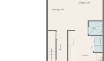 321 Ski Way 24, Incline Village, NV 89451