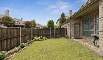 927 Dunleer Dr, Allen, TX 75013
