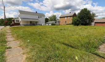 1521-1529 State St, Steubenville, OH 43952